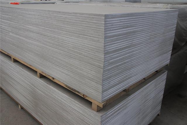 定安硫酸钡板常用尺寸